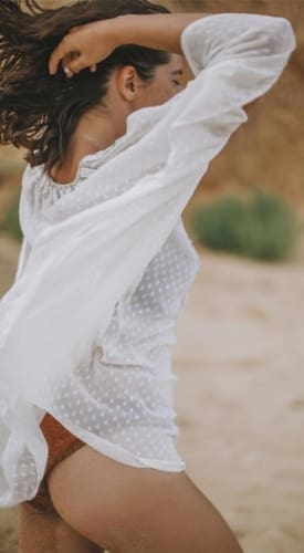 HR Plastic Surgery - Mummy Makeover Consultation, Procedure, Recovery